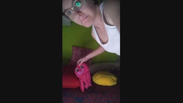 Nenazasexyy fingers Webcam SHOW @ Cam4 24-01-2025