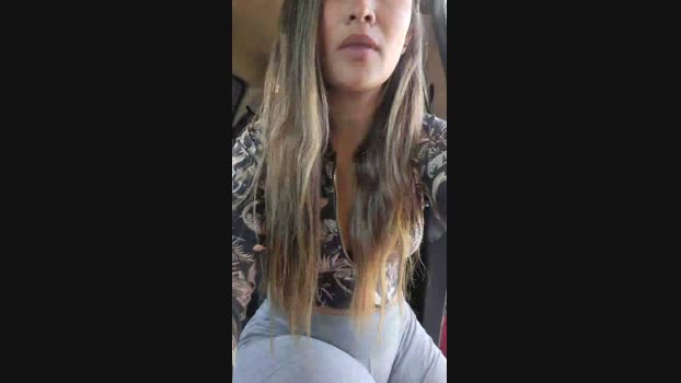 Tania__honey hardcore Webcam SHOW @ Cam4 23-01-2025
