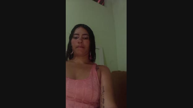 Thas99 ass Webcam SHOW @ Cam4 24-01-2025