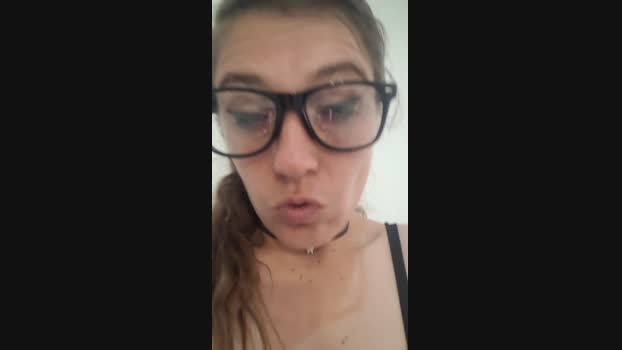 Verochanel fuckass Webcam SHOW @ Cam4 23-01-2025
