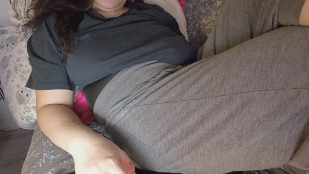 _celeste_678 toy Webcam SHOW @ Cam4 23-01-2025