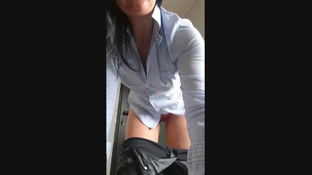 luxxe25 sex Webcam SHOW @ Cam4 24-01-2025