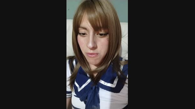 maitemiauu suckshow Webcam SHOW @ Cam4 23-01-2025