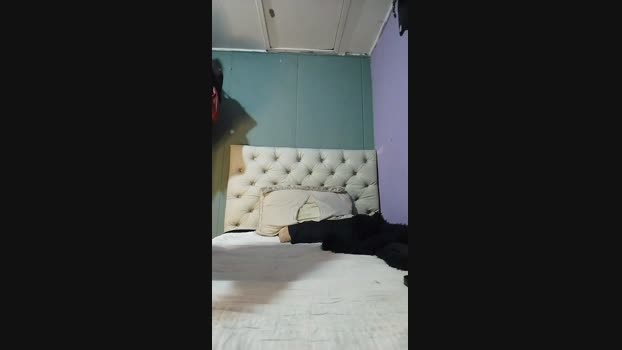 maitemiauu analsex Webcam SHOW @ Cam4 23-01-2025