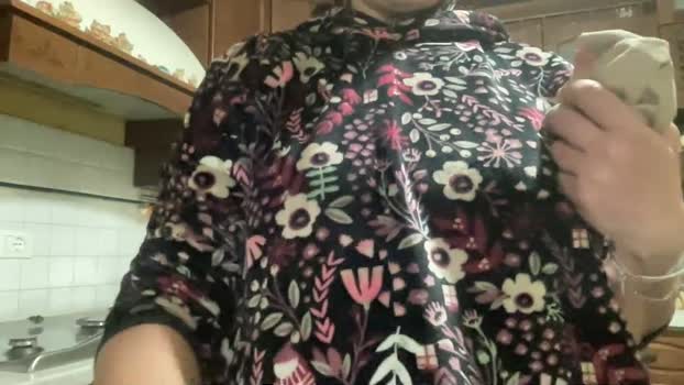 martinabigst fuckass Webcam SHOW @ Cam4 24-01-2025
