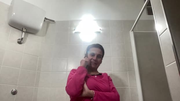 martinabigst wank Webcam SHOW @ Cam4 24-01-2025