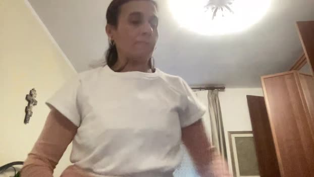 martinabigst fuckme Webcam SHOW @ Cam4 24-01-2025