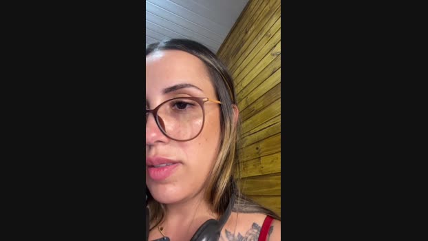 vivi298 big Webcam SHOW @ Cam4 23-01-2025