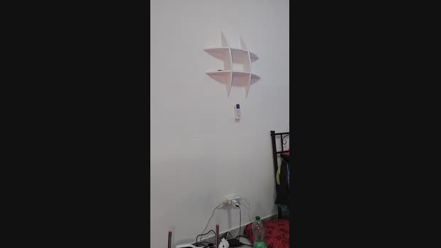 Allyson22andy fuckme Webcam SHOW @ Cam4 25-01-2025