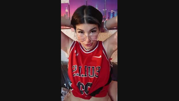 DolceNazz analsex Webcam SHOW @ Cam4 24-01-2025