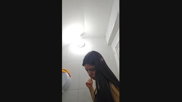 Estefanii_R Naked Webcam SHOW @ Cam4 24-01-2025