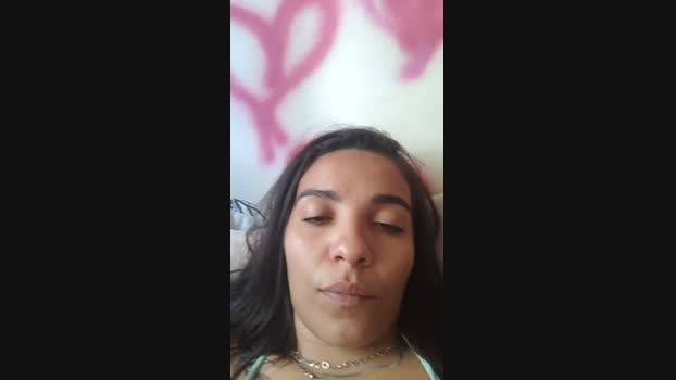Larissasweet03 cute Webcam SHOW @ Cam4 24-01-2025
