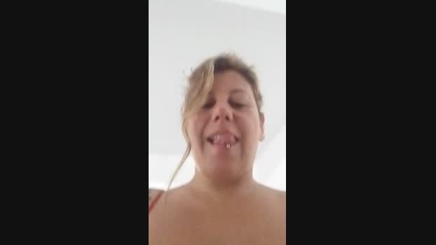 Love_bb_ cute Webcam SHOW @ Cam4 24-01-2025