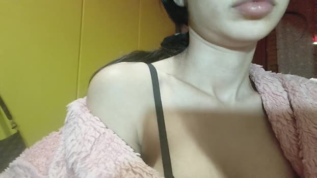 Melascula fuckass Webcam SHOW @ Cam4 24-01-2025