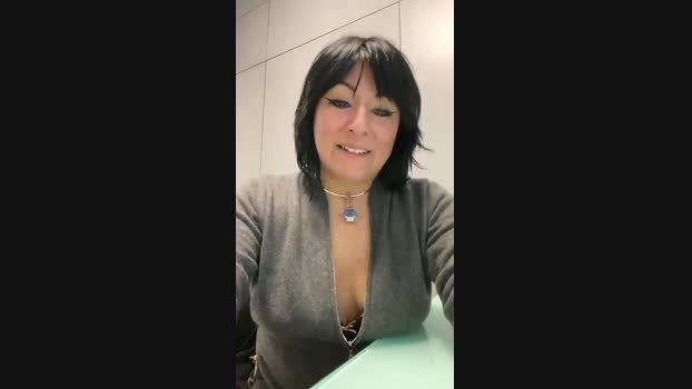 Mya79 cute Webcam SHOW @ Cam4 24-01-2025
