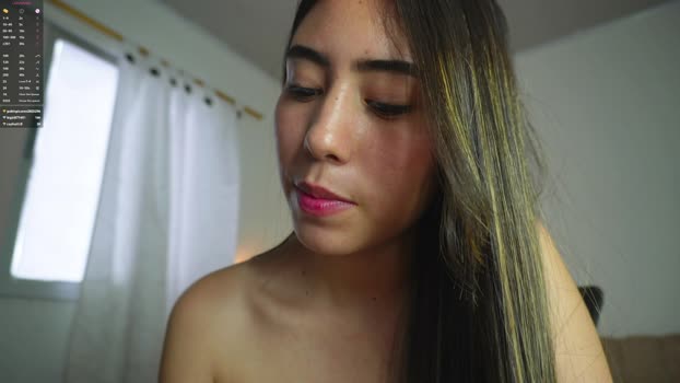 SquirtTeen bigass Webcam SHOW @ Cam4 25-01-2025
