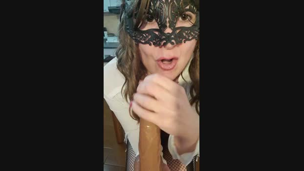 Viola8p nude Webcam SHOW @ Cam4 25-01-2025