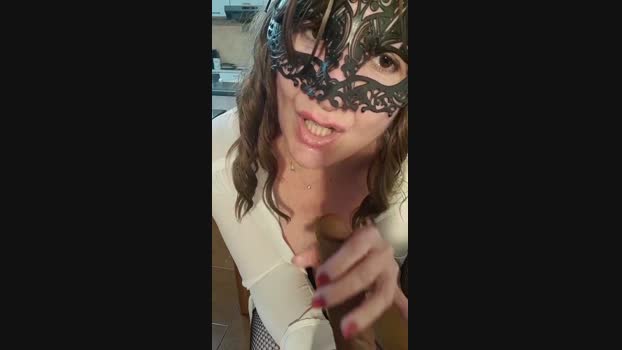 Viola8p hot Webcam SHOW @ Cam4 25-01-2025