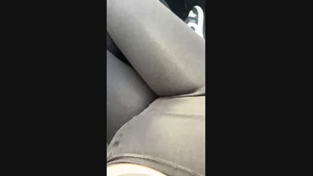 Violetta2022 fuckface Webcam SHOW @ Cam4 25-01-2025