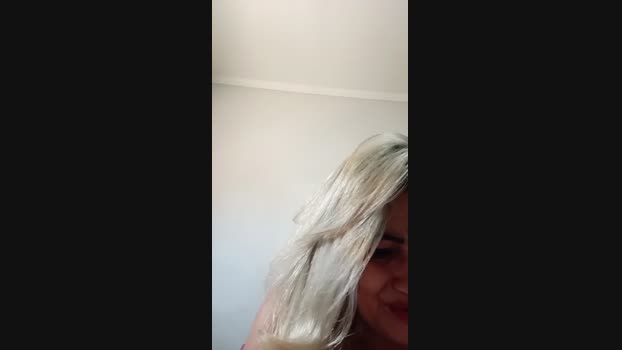 Vivialves hardcore Webcam SHOW @ Cam4 24-01-2025