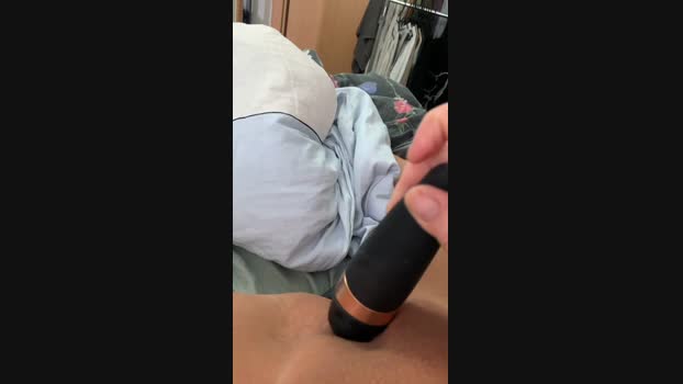 babe183 bigass Webcam SHOW @ Cam4 25-01-2025