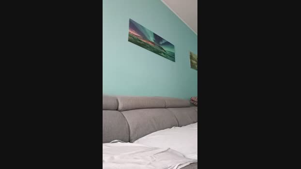 emma96_hot gag Webcam SHOW @ Cam4 25-01-2025