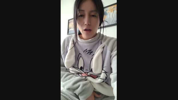 manefuego orgasm Webcam SHOW @ Cam4 24-01-2025