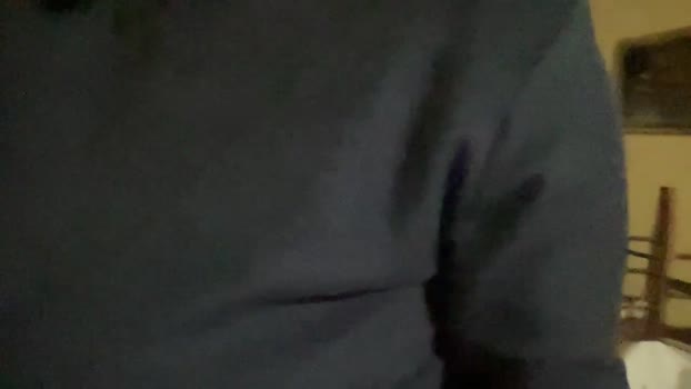 martinabigst toy Webcam SHOW @ Cam4 24-01-2025