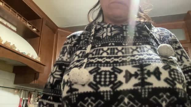 martinabigst fuckpussy Webcam SHOW @ Cam4 25-01-2025