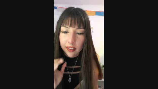 natigatitaa Cam Webcam SHOW @ Cam4 24-01-2025