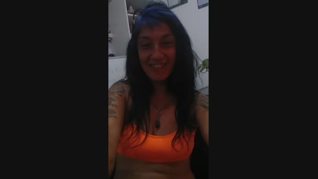 sheilastarhot fuckass Webcam SHOW @ Cam4 24-01-2025