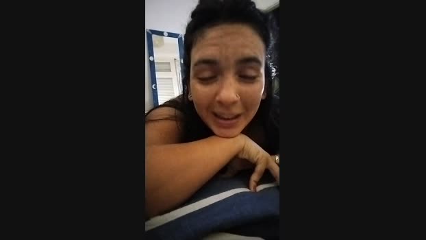 shemeka deepthroat Webcam SHOW @ Cam4 24-01-2025