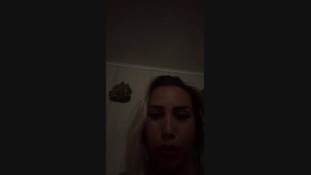 Anastaciasoft hard Webcam SHOW @ Cam4 25-01-2025