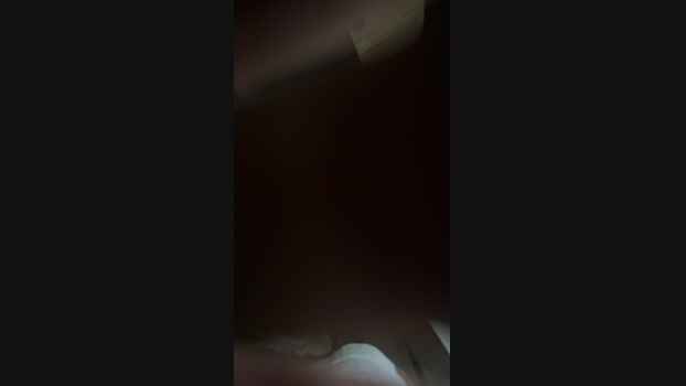 Aurora99x kink Webcam SHOW @ Cam4 25-01-2025