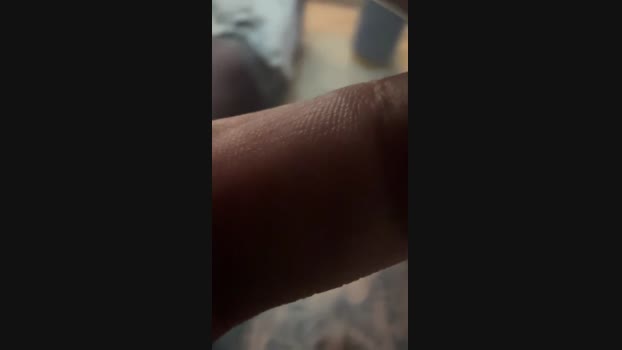 Aurora99x fuckhard Webcam SHOW @ Cam4 25-01-2025
