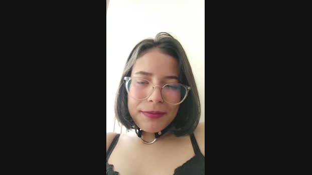 Erendemaria suckcock Webcam SHOW @ Cam4 25-01-2025