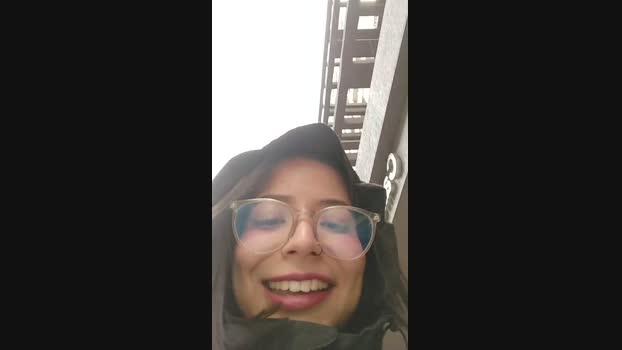 Erendemaria deep Webcam SHOW @ Cam4 25-01-2025
