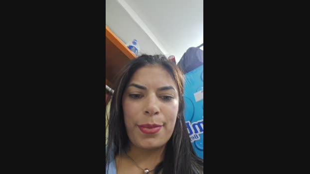 Estefanii_R ass Webcam SHOW @ Cam4 25-01-2025