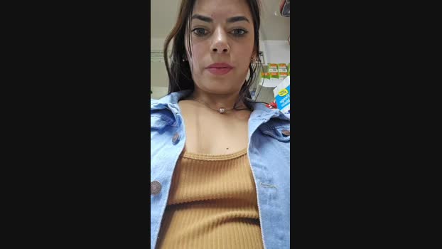 Estefanii_R fuck Webcam SHOW @ Cam4 25-01-2025
