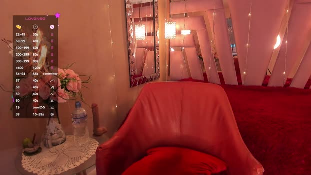 HijabiMilf toys Webcam SHOW @ Cam4 25-01-2025