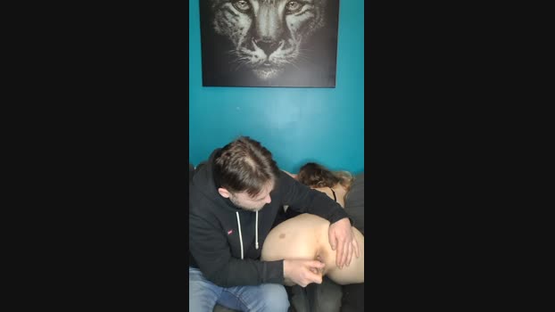 Luxiole fuckass Webcam SHOW @ Cam4 25-01-2025