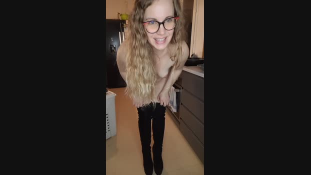 Luxiole jerkoff Webcam SHOW @ Cam4 25-01-2025