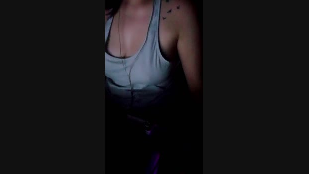 Pbless wet Webcam SHOW @ Cam4 25-01-2025