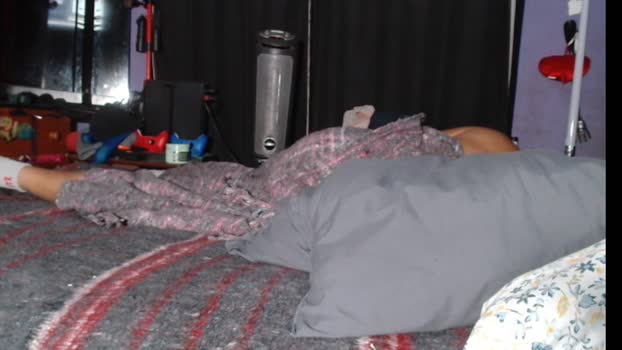 ashlygold gag Webcam SHOW @ Cam4 25-01-2025