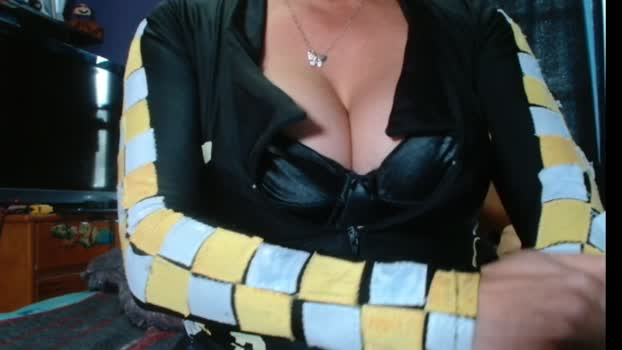 ashlygold yummy Webcam SHOW @ Cam4 25-01-2025