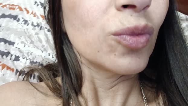 cjpq2525 moan Webcam SHOW @ Cam4 25-01-2025