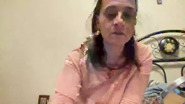 martinabigst hard Webcam SHOW @ Cam4 25-01-2025