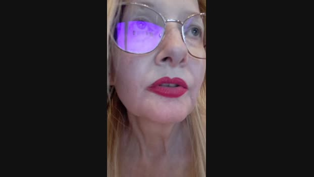 orchideahot prettyface Webcam SHOW @ Cam4 26-01-2025