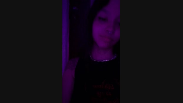 8nemesis8 suck Webcam SHOW @ Cam4 26-01-2025