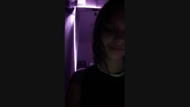 8nemesis8 horny Webcam SHOW @ Cam4 26-01-2025